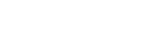 Novanoid 2